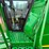 john-deere-9550-image-78