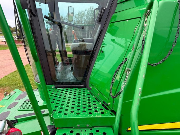 john-deere-9550-image-78