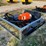 #89-•-skid-steer-rotary-cutter-image-3