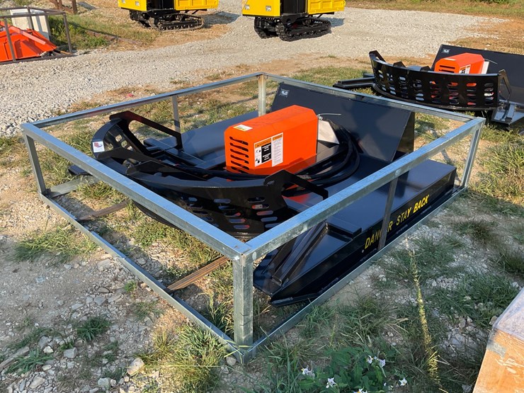 #89-•-skid-steer-rotary-cutter-image-3
