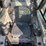 2021-case-tr340b-image-14