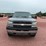 2003-chevrolet-2500hd-image-2