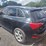 2011-audi-q5-image-3