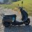 #91-•-ir-motohigh-end-two-wheeled-electric-moto-image-2