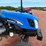 new-holland-tn60a-image-16