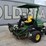 2010-john-deere-8700-image-3