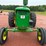 john-deere-4020-image-13