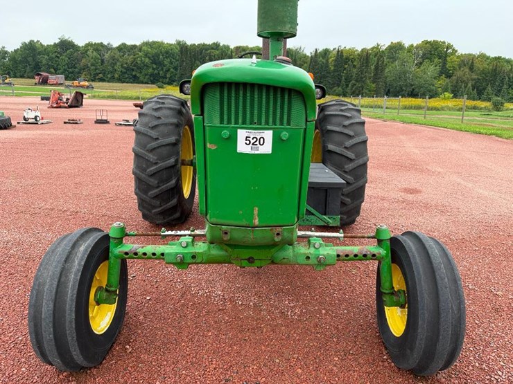 john-deere-4020-image-13