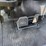 #98-•-new-sdlg80-electric-golf-cart-image-9