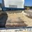 2014-international-durastar-4300-image-21