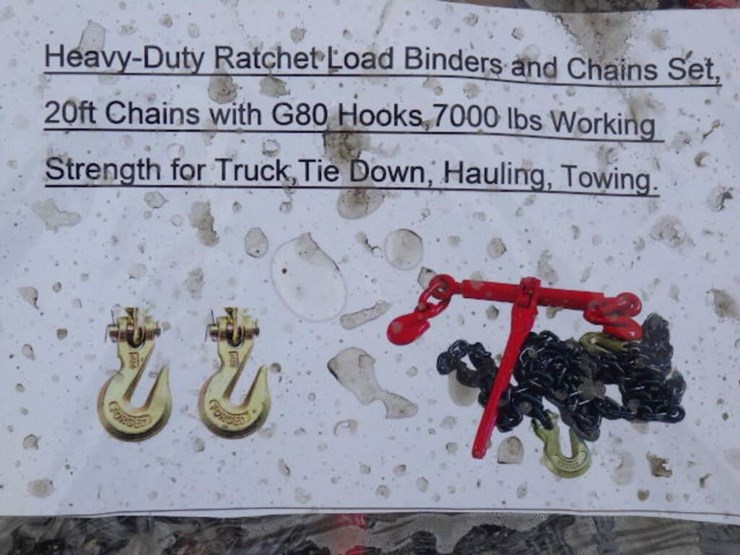 ratchet-chain-&-binders-image-5