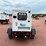 doosan-g40-image-3
