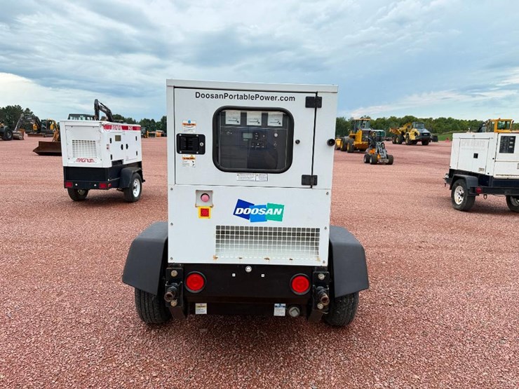 doosan-g40-image-3