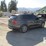 2011-bmw-x5-image-3