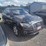 2011-audi-q5-image-1