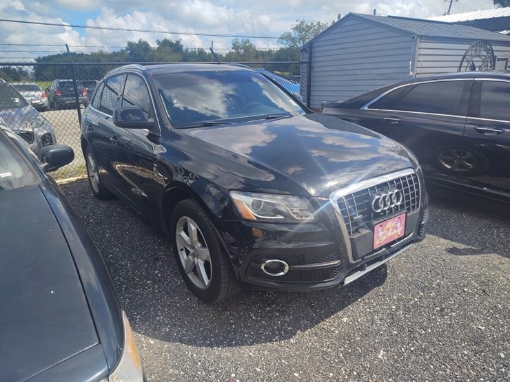 2011-audi-q5-image-1