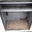 miller-bobcat-225g-image-31