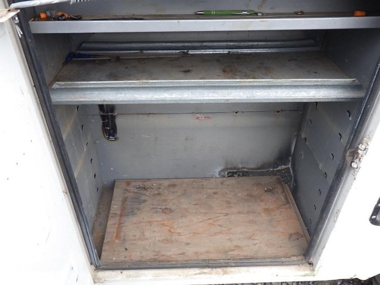 miller-bobcat-225g-image-31