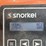 2018-snorkel-s3219e-image-9