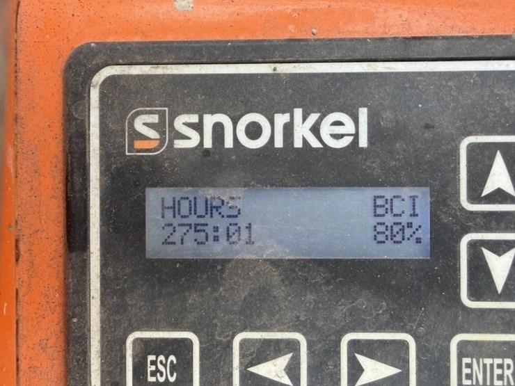 2018-snorkel-s3219e-image-9