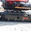 2026-tpm-tpm-20kh-hydraulic-excavator-image-15