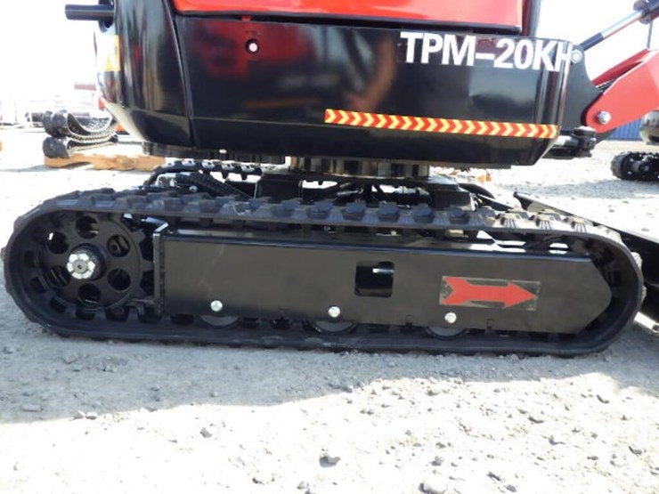 2026-tpm-tpm-20kh-hydraulic-excavator-image-15