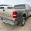 2004-ford-f150-xlt-image-3