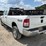 2022-dodge-2500-image-2