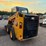 caterpillar-236d3-image-8