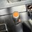 new-holland-tn60a-image-62