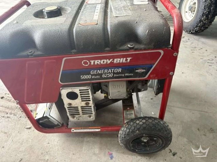 troy-built-5000w-portable-generator-image-1