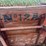 new-idea-12a-image-2