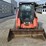 2020-kubota-svl75-2-image-10