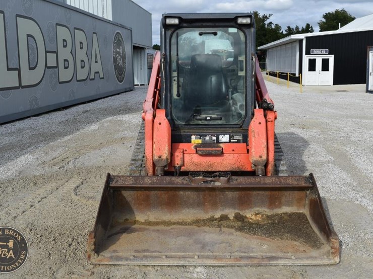 2020-kubota-svl75-2-image-10