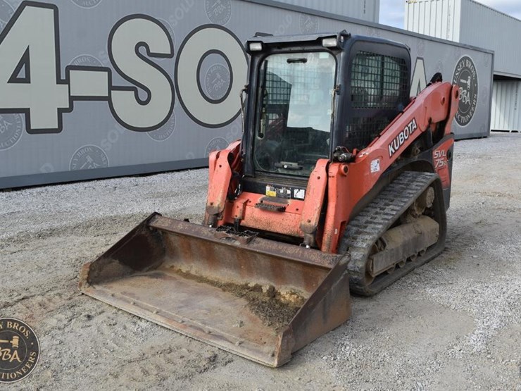 2020-kubota-svl75-2-image-1