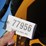 minneapolis-moline-335-image-15