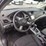 2019-nissan-sentra-runs/moves-s-image-7
