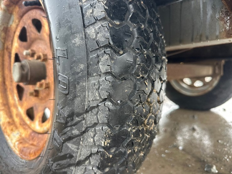 wacker-neuson-g25-image-70