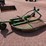 john-deere-6-image-4