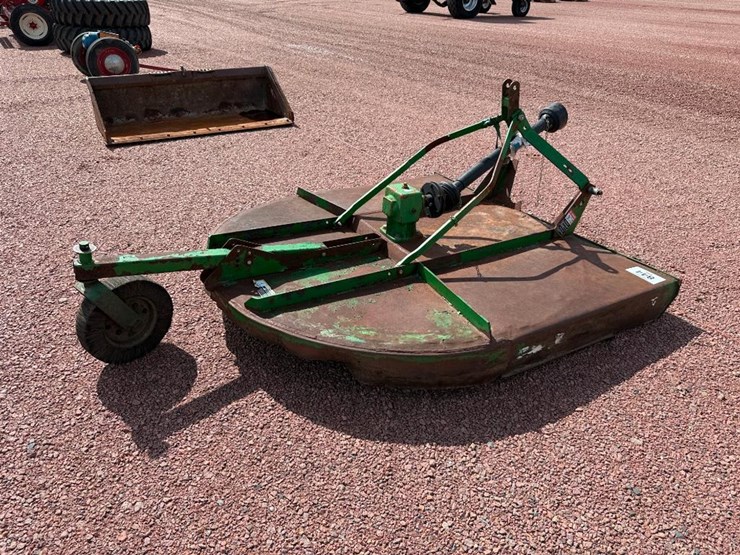 john-deere-6-image-4