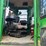 deere-648l-image-7