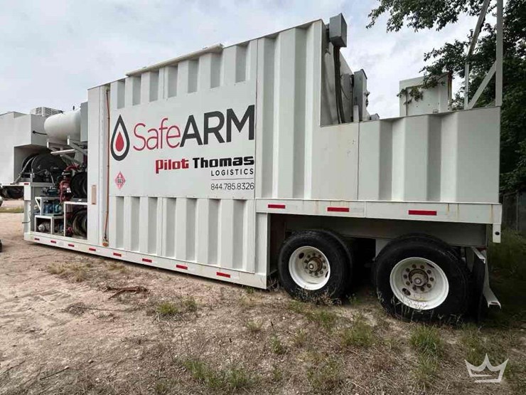 2019-safe-arm-pilot-thomas-logistics-t/a-dual-fuel-wall-fuel-station-image-1