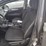 2019-nissan-sentra-runs/moves-s-image-6