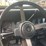 1993-jeep-wrangler-image-27