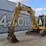 2010-komatsu-pc88mr-8-image-1