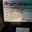 2026-cfg-industry-kv16r-image-22
