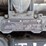 2019-genie-gth5519-image-18