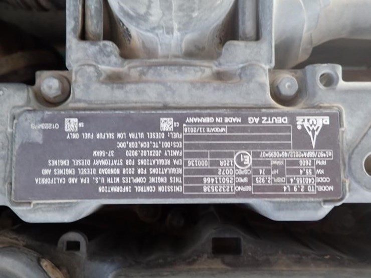 2019-genie-gth5519-image-18