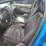 2015-ford-focus-runs/moves-se-image-5