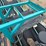2021-powerscreen-gladiator-tp320sr-image-54